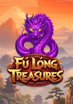 Fu Long Treasure