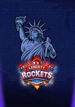 Liberty Rockets