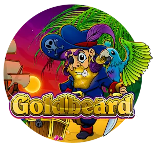 Goldbeard