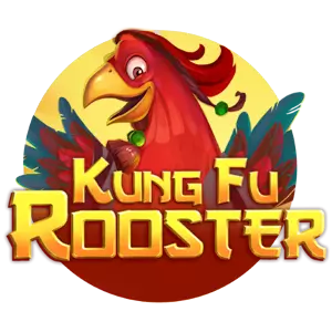 Kung Fu Rooster