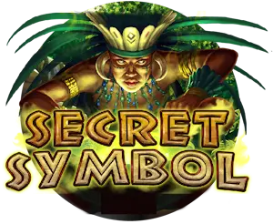 Secret Symbol