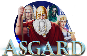 Asgard