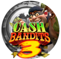 Cash Bandits 3