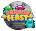 Dragon Feast