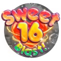 Sweet 16 Blast