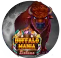 Buffalo Mania Deluxe