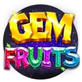 Gem Fruits