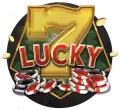 Lucky 7