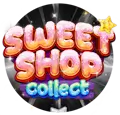 Sweet Shop Collect