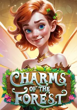 Charmes of the Forest