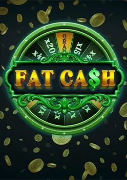 FAT CA$H