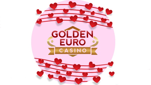 Gold country casino promotions players club