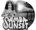 Samba Sunset Slot